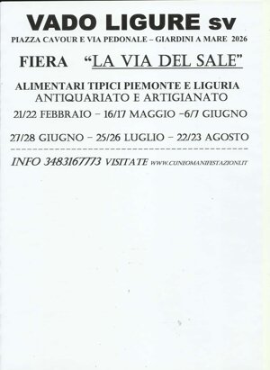 costigliole%20saluzzo%202026%20raduno%20moto.jpeg