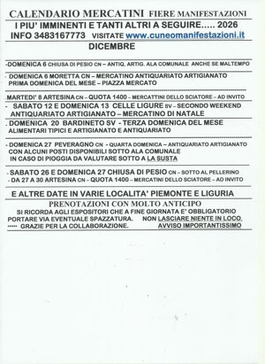 moretta%20tipografia.jpeg