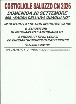 dscf0046