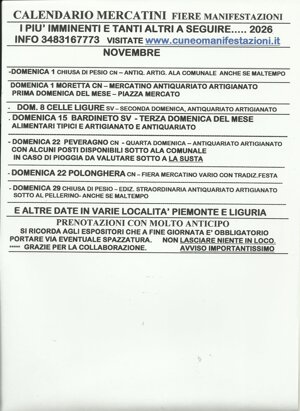 calendario%20dicembre%202026.jpeg