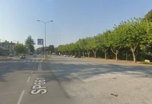 immagine 2026-01-03 120201