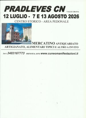 bellino%202026.jpeg