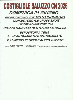 motoraduno%20costigliole%20saluzzo.jpeg