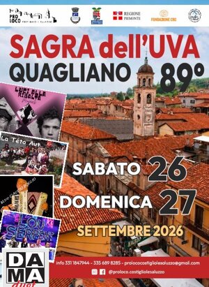 costigliole%20saluzzo%20programma1.jpeg
