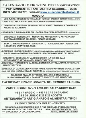 calendario%20giugno%202026%20(2).jpeg