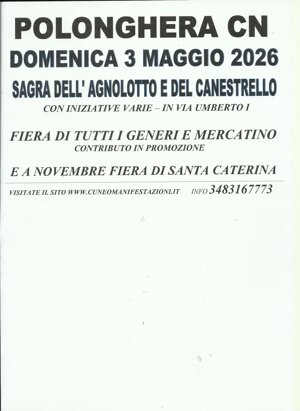 caramagna%20piemonte%20e%20moretta.jpeg