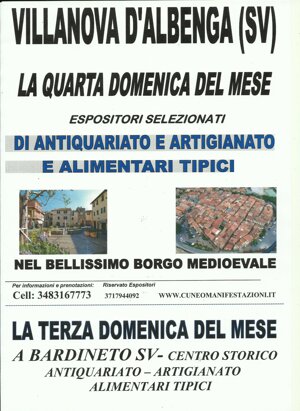 soledoro%20cartina%20postazioni.jpeg