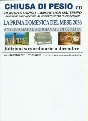 moretta%20con%20trattori.jpeg