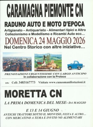 whatsapp%20image%202025-10-21%20at%2022.06.33.jpeg