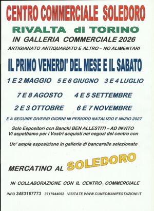 chiusa%20di%20pesio%202026.jpeg