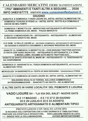 calendario%20giugno%202026%20nuove%20pprogrammazioni.jpeg