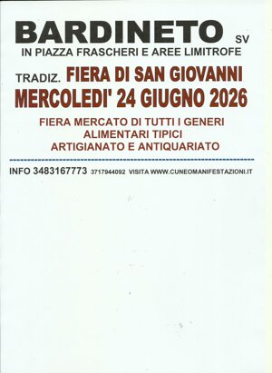 pradleves%202026.jpeg