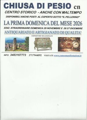 celle%20in%20bancarella%201.jpeg