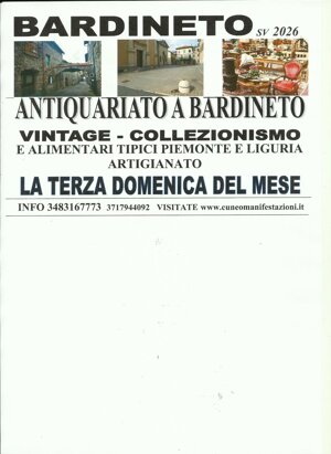 villanova%20di%20albenga%202026.jpeg