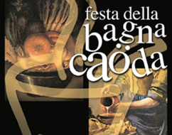 bagna_caodasn_001_004