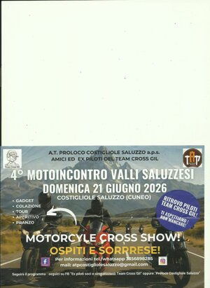 bardineto%20san%20giovanni%202026%20.jpeg