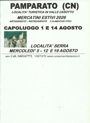 costigliole%20saluzzo%202026.jpeg