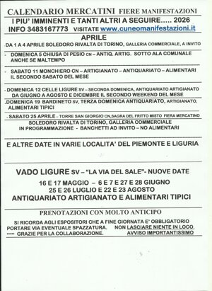 calendario%20maggio%202026.jpeg