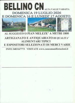 artesina%20estate%202026.jpeg