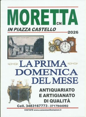chiusa%20di%20pesio%202026.jpeg