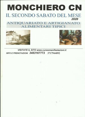 soledoro%20primo%20venerdi'.jpeg