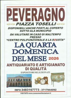 costigliole%20saluzzo%20uva%202026.jpeg