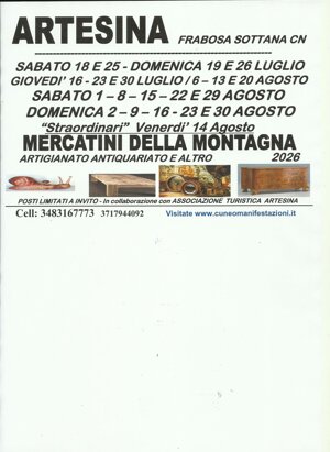 pamparato%202026.jpeg