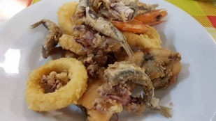 immagine 2025-10-07 201957