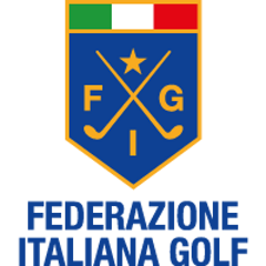 psicologo dello sport golf