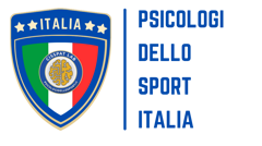 psicologo sportivo
