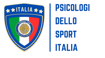 psicologo dello sport catania