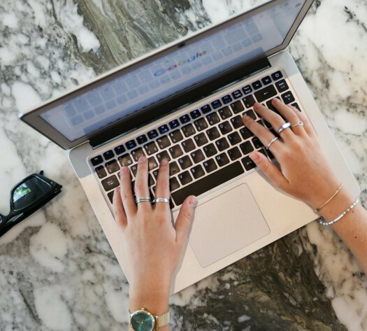 Valorizziamo la tua presenza sul web_Digital PMI_Arezzo