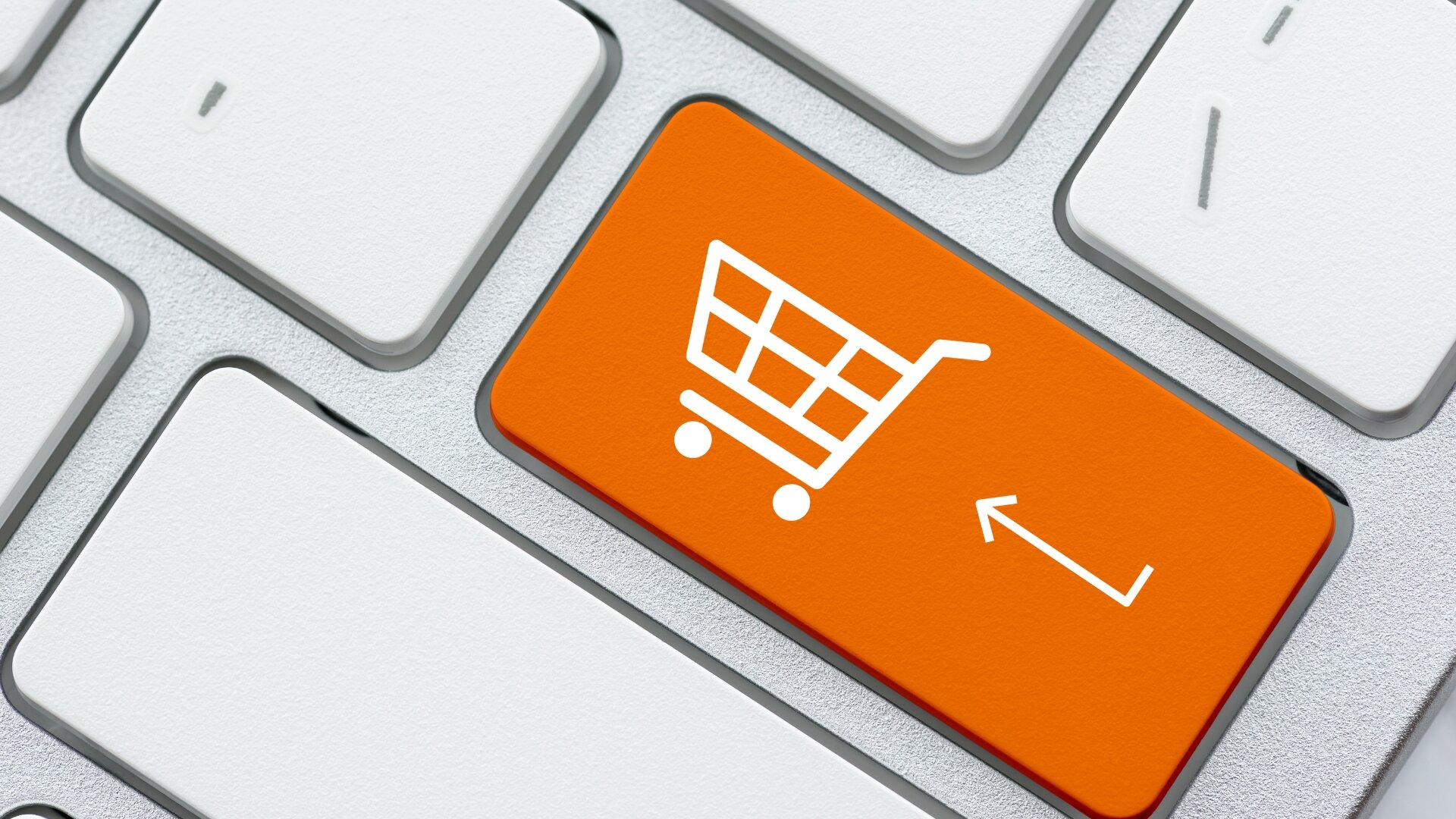 eCommerce in Italia 2025: crescita del mercato e opportunità per le PMI - Digital PMI