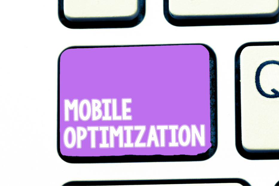 Digital PMI - Arezzo - optimization mobile e seo on-page