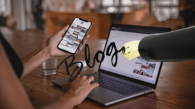 blog digital pmi arezzo