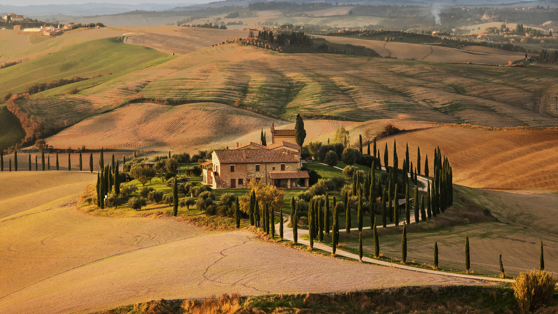 digital-pmi-siti-web-toscana.png