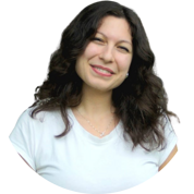 Claudia Colella - Project Manager - Digital PMI - Arezzo