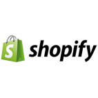 Tecnologia Shopify_Digital PMI_Arezzo