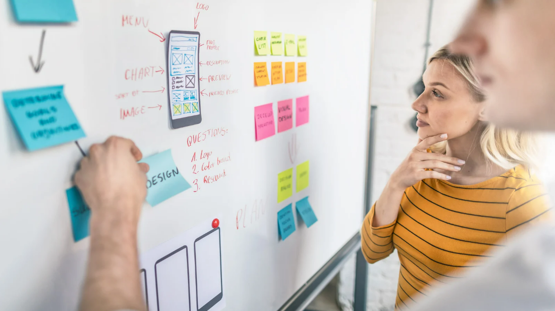 Digital PMI: Il tuo sito lavora per te... anche da smartphone?