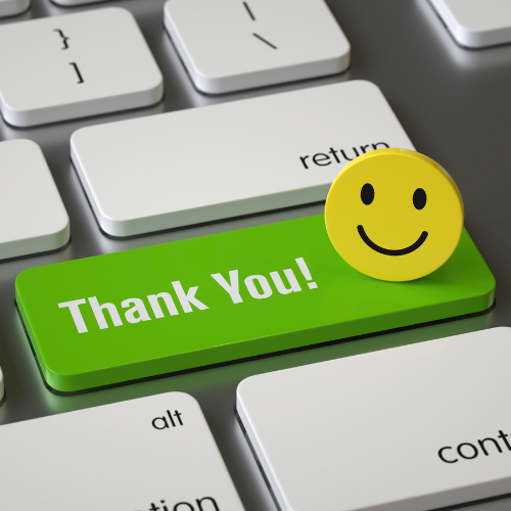thank you page digital pmi creazione siti web e ecommerce arezzo