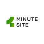 Tecnologia One Minute Site 2.0_Digital PMI_Arezzo