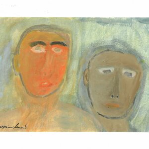 skm_c55824121609360_0015.jpeg skm_c55824121609360_0015.jpeg