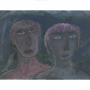 skm_c55824121609360_0013.jpeg skm_c55824121609360_0013.jpeg