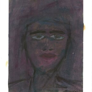 ritratto%20dell'anima.jpeg ritratto%20dell'anima.jpeg