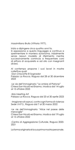 catalogo%20massimiliano%20brullo%202024_page-0037.jpeg