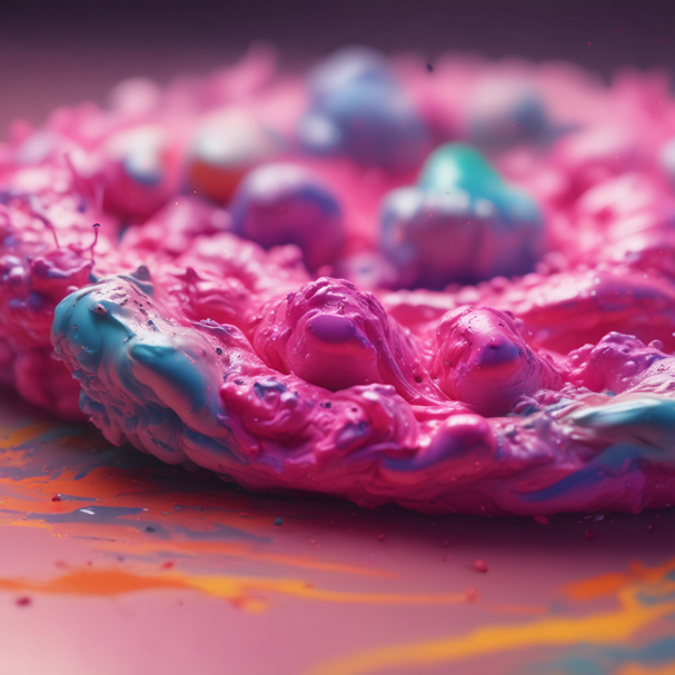 220380_2fe9835bba398baaf13b8864708acc2cd9751508