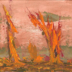 skm_c55824121609360_0012.jpeg skm_c55824121609360_0012.jpeg