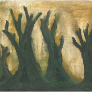 20240307114322_00003.jpeg 20240307114322_00003.jpeg