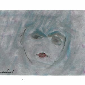 skm_c55824121609360_0014.jpeg skm_c55824121609360_0014.jpeg