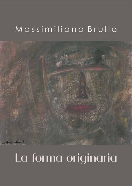 catalogo massimiliano brullo 2024_page-0001.jpeg